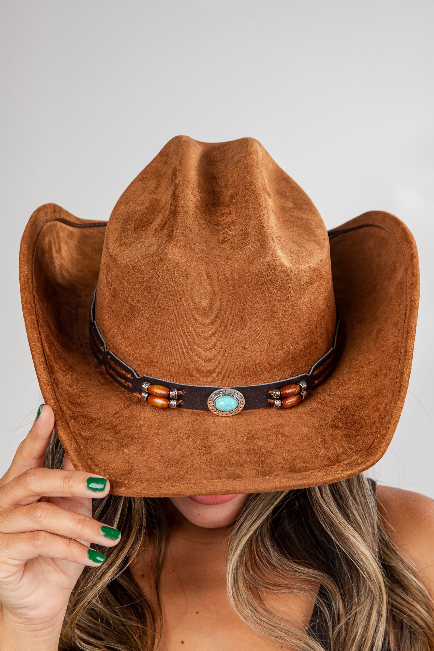 shopdressup_brown_western_hat-2_051ff698-bcda-4b2c-bdbb-45be1e227941.jpg