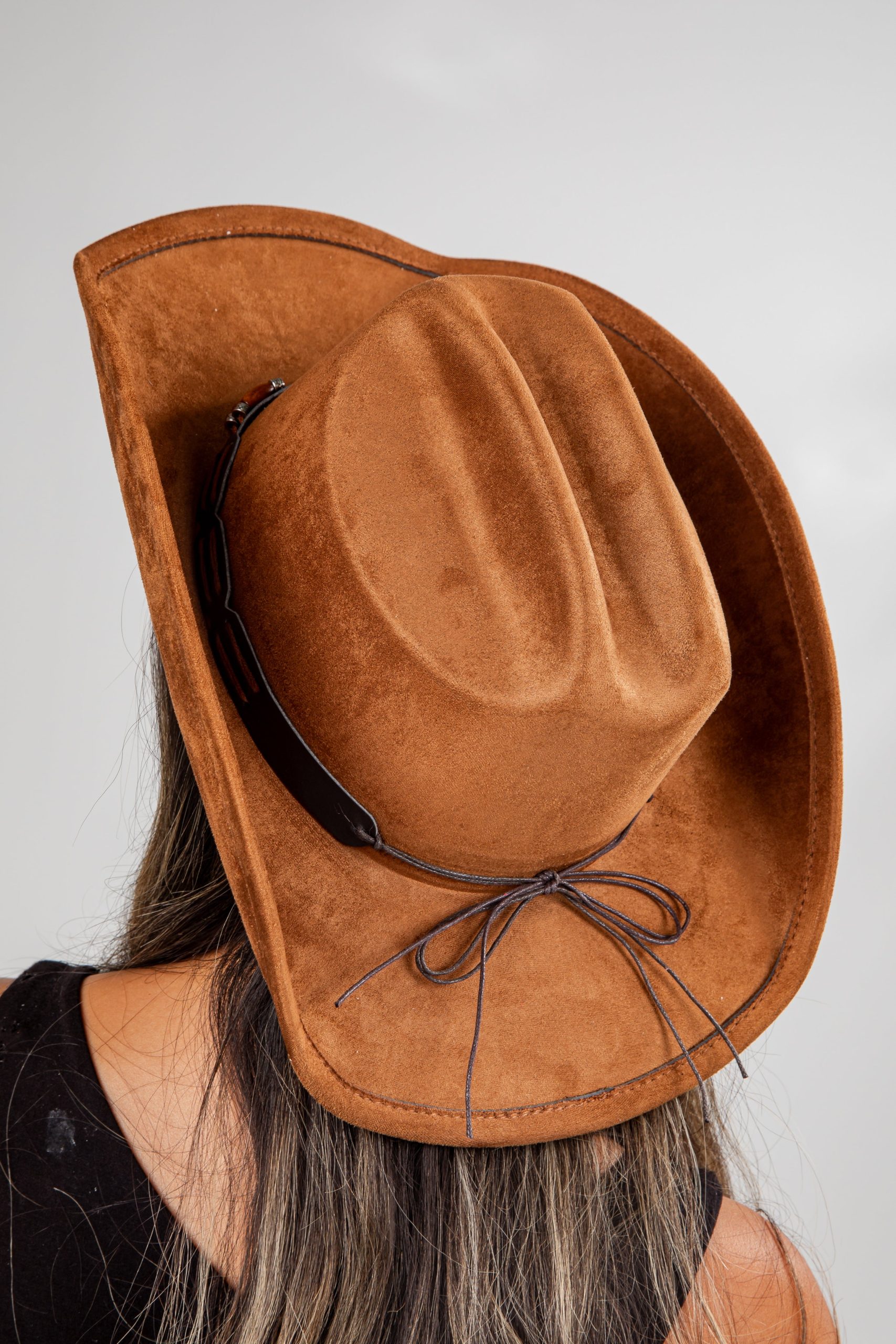 shopdressup_brown_western_hat-4_b9299343-825a-4431-b636-192f98a677cf.jpg