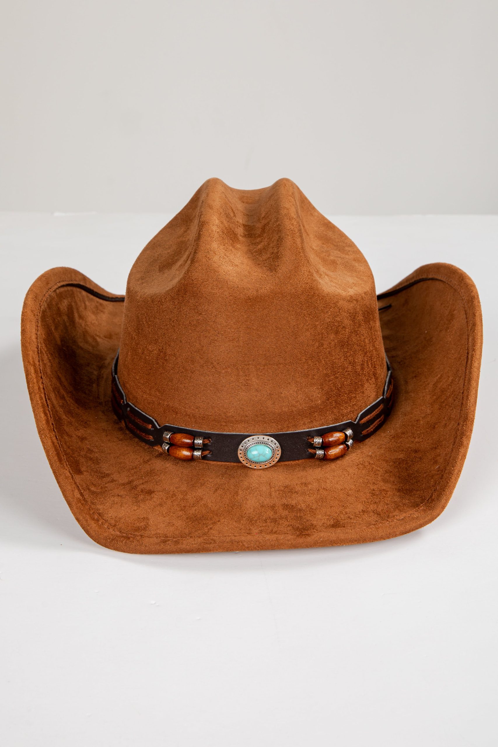 shopdressup_brown_western_hat-5_9aee8a2c-d292-4ece-82f2-857382f1d4c5.jpg
