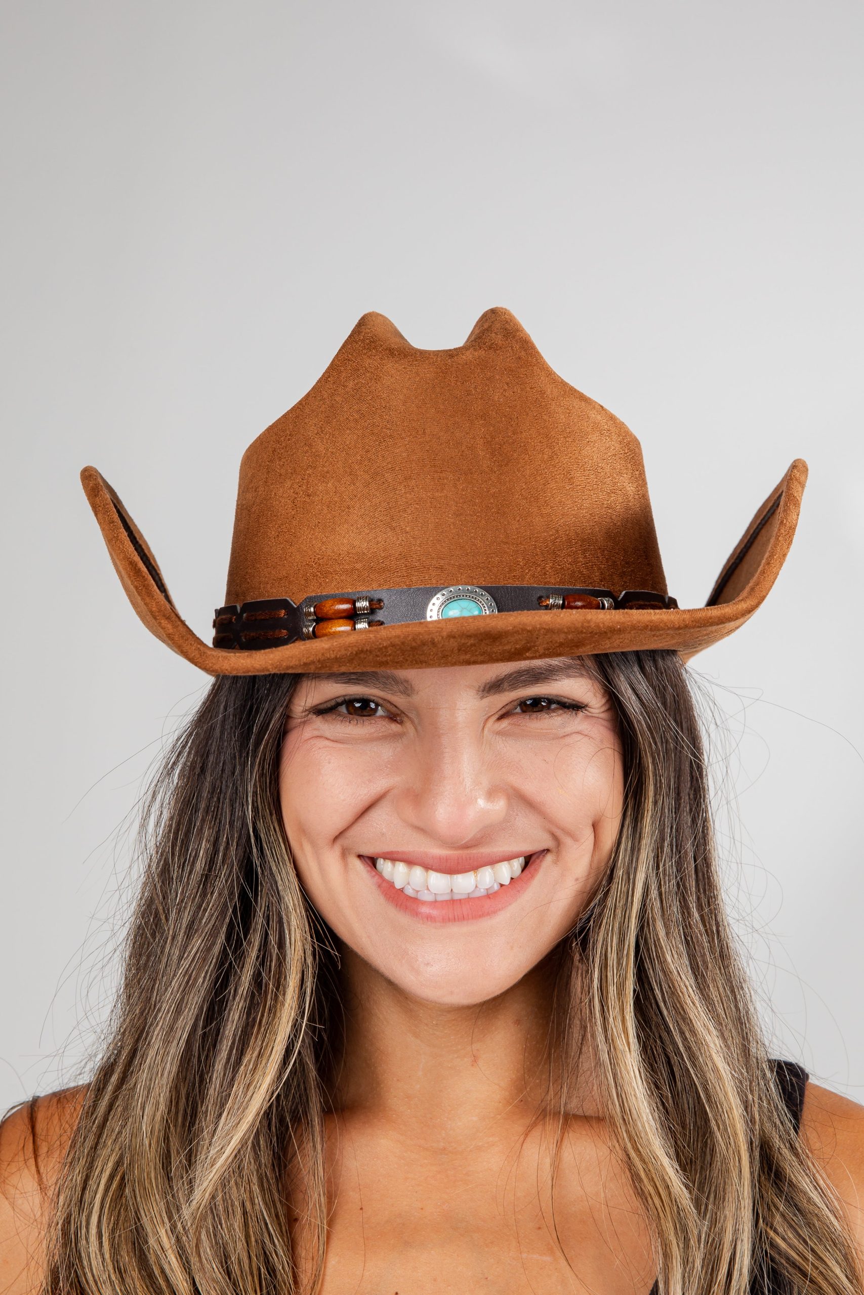 shopdressup_brown_western_hat_923de0fc-292d-46c9-ad3f-ac025356f6c9.jpg