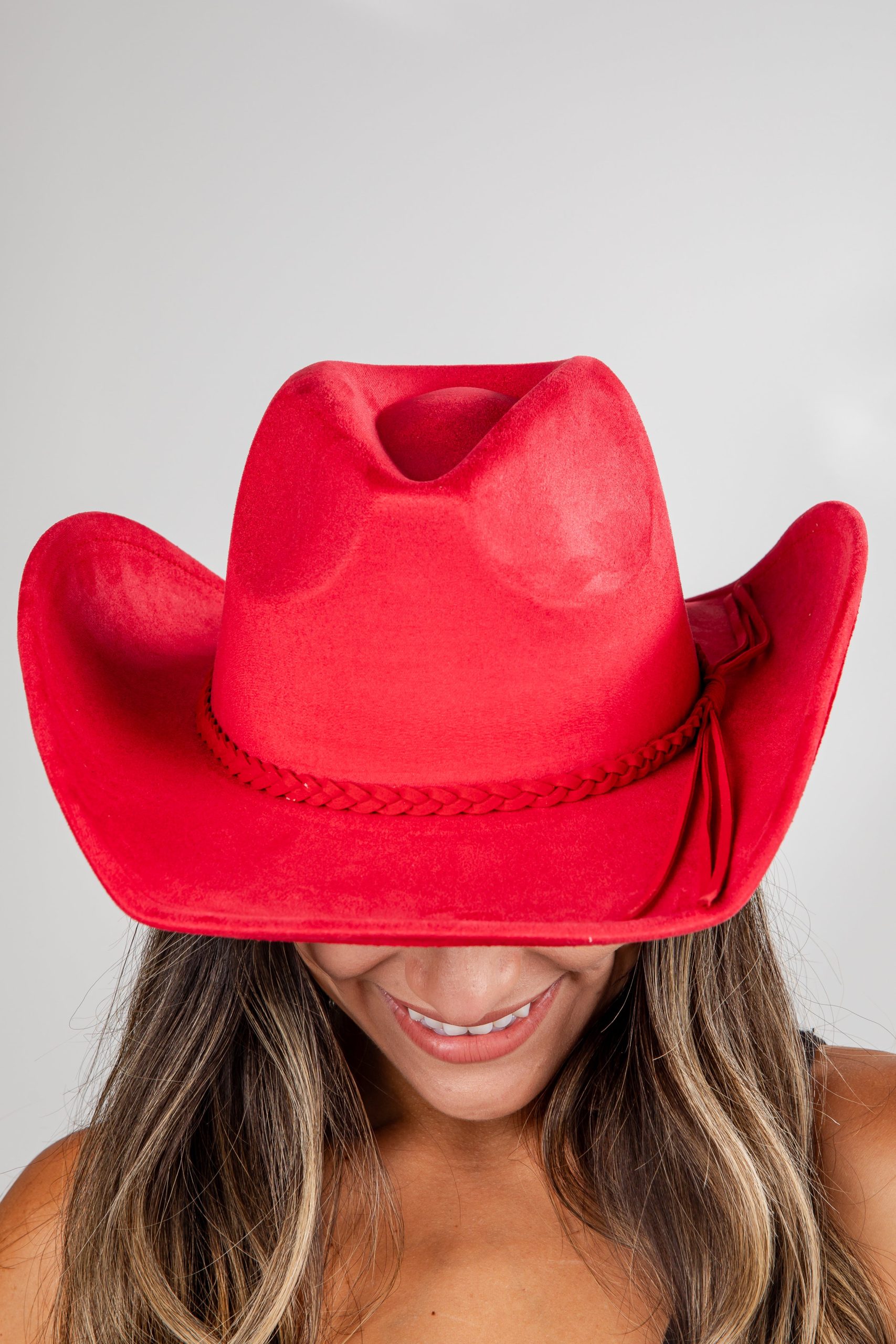 shopdressup_red_western_hat-2.jpg