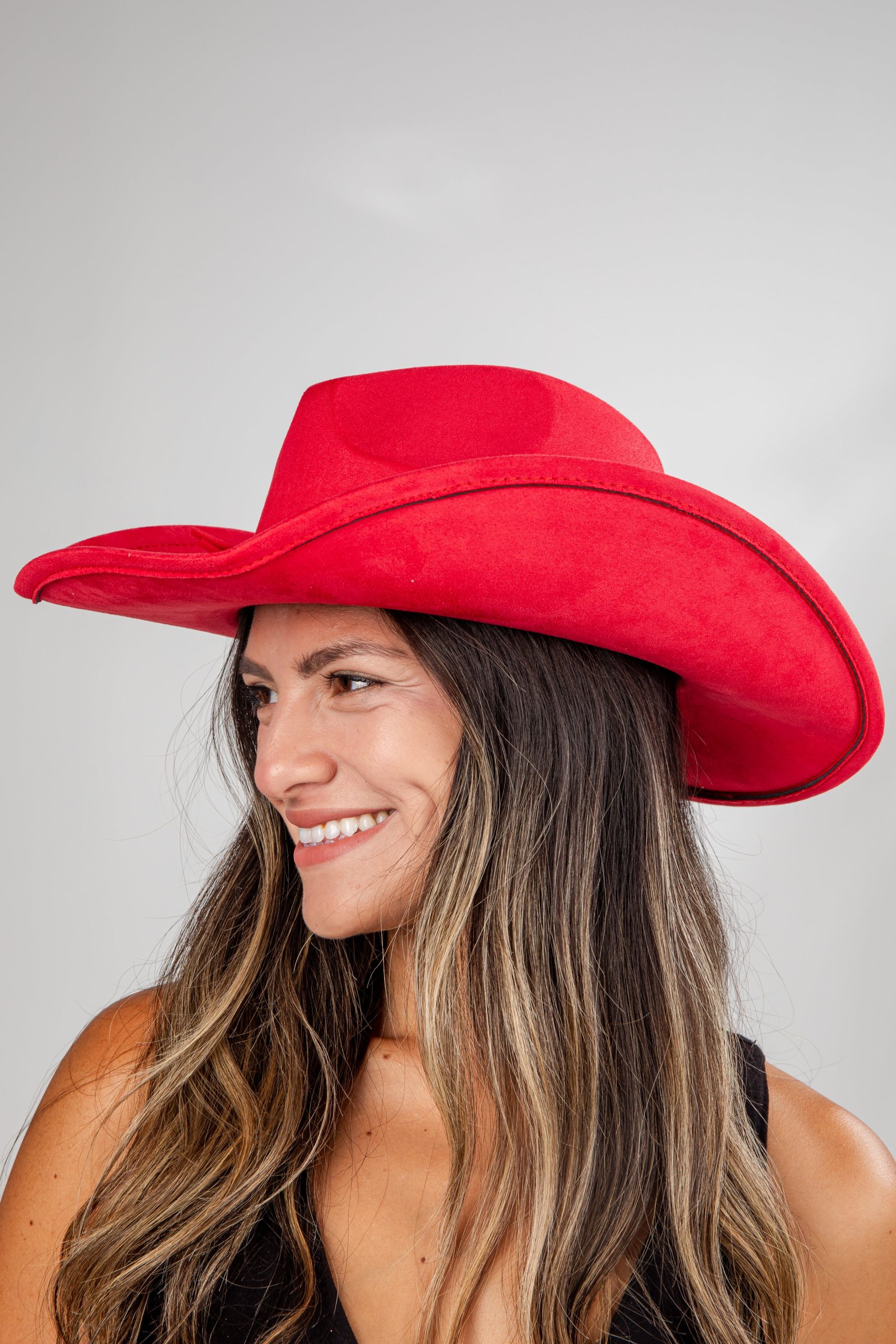 shopdressup_red_western_hat-3.jpg