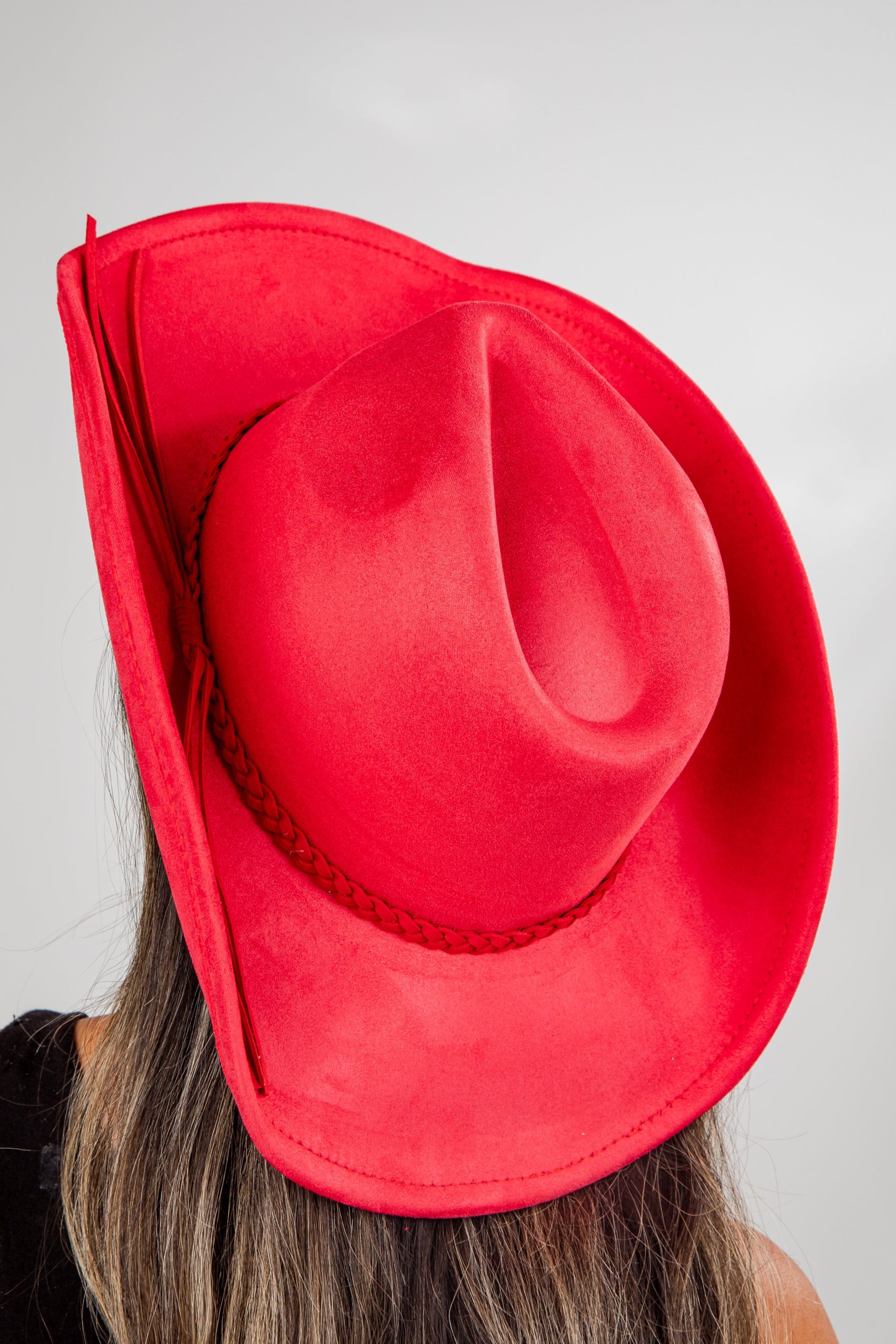 shopdressup_red_western_hat-4.jpg
