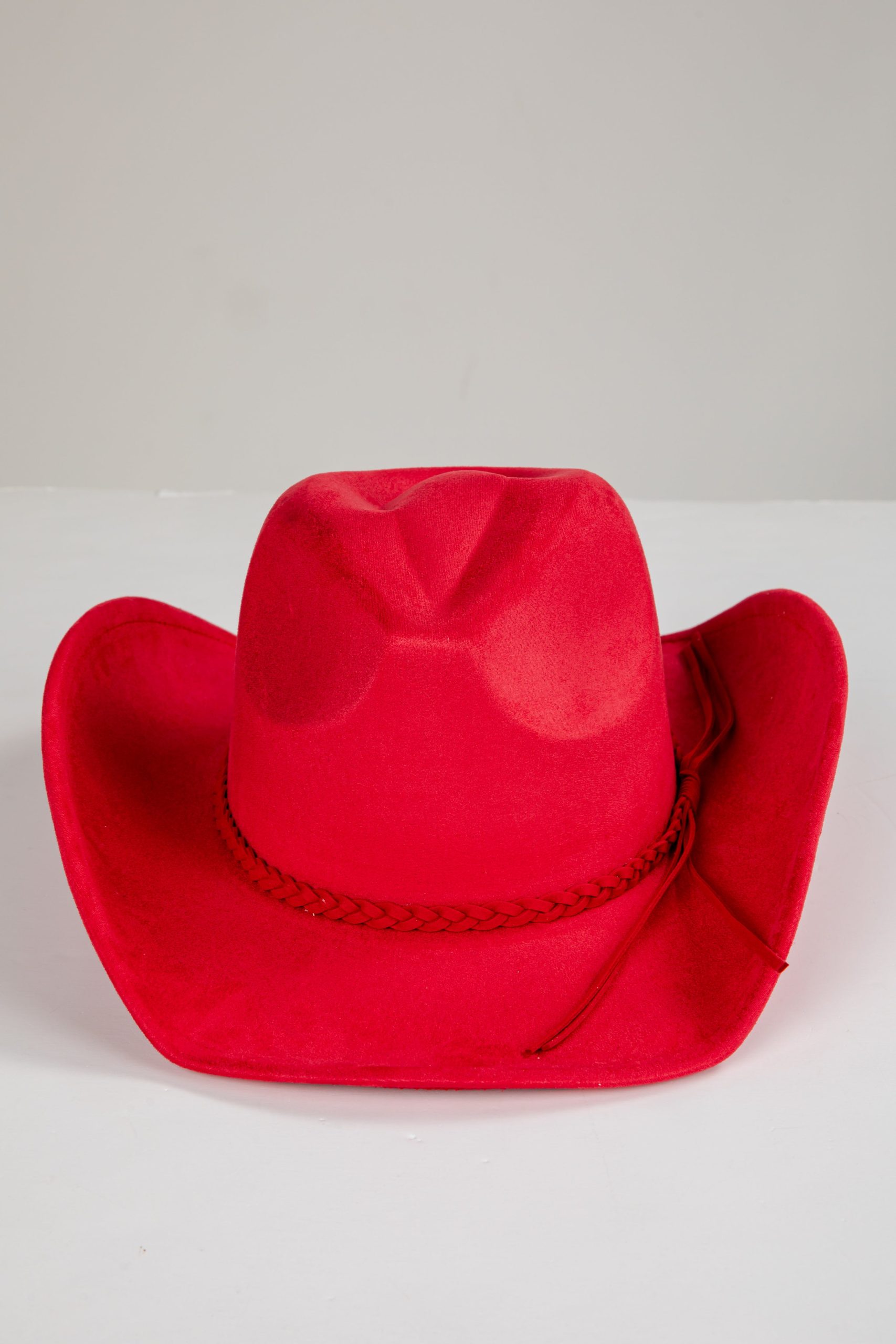 shopdressup_red_western_hat-5.jpg
