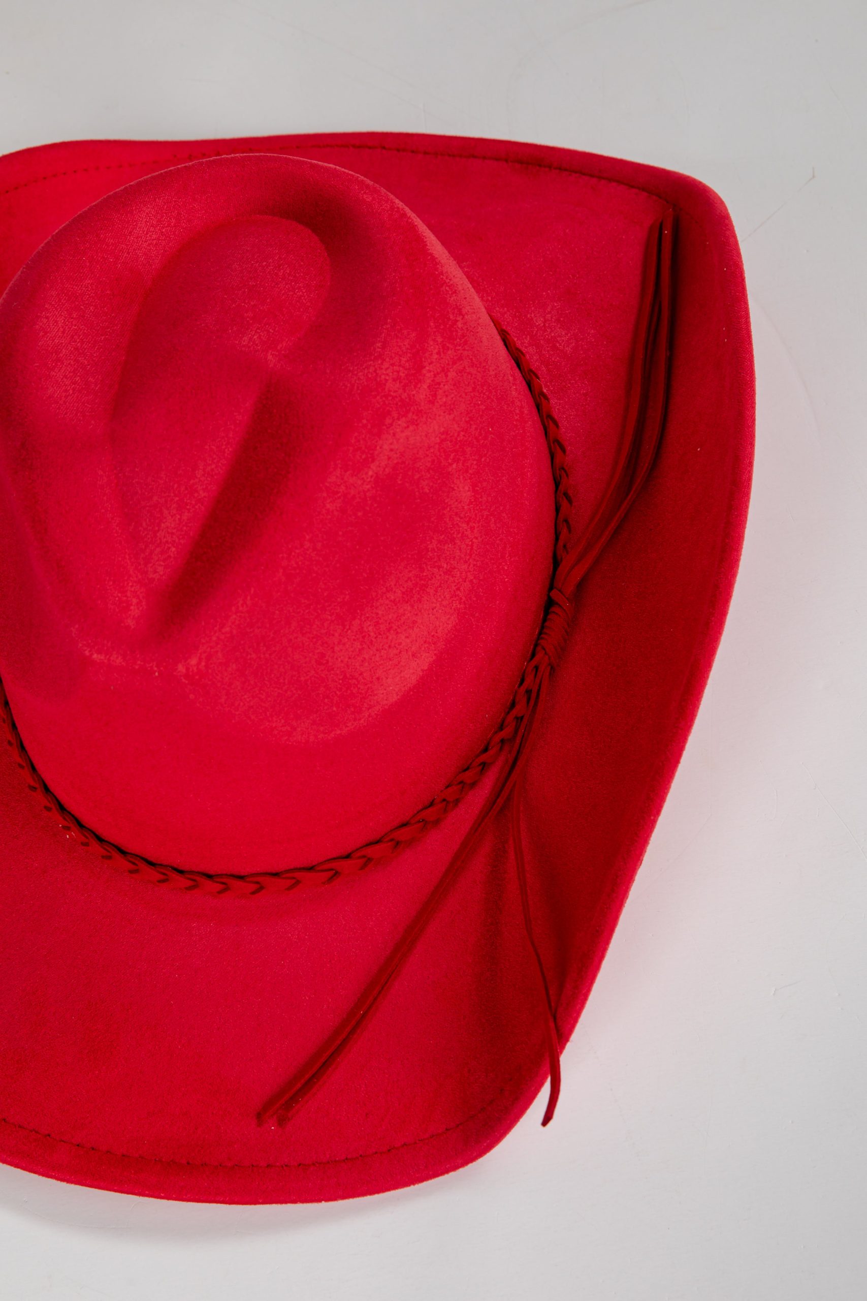 shopdressup_red_western_hat-6.jpg